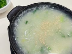 -凤凰楼酒家·粤宴点心(华强北店)