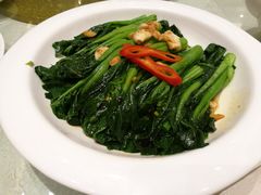 -锦粤宫·精致粤菜(阳西店)