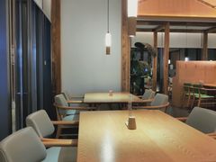 -湘拾(壹方北馆店)