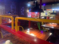 -0048鲜活香辣虾·火锅(铜陵路店)