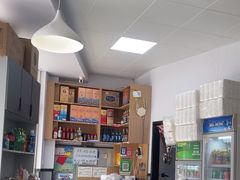 -光头药膳鸡(莱茵小镇店)