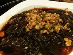 -小土豆北方菜馆(方庄店)
