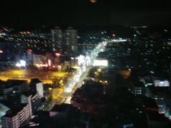 -东莞虎门美思威尔顿酒店