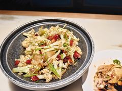-肥猫(义乌万达店)