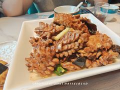 -梅飞酒家(名辉豪庭店)