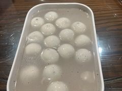 -井水小厨·湘菜(活力广场店)