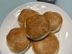 -豫丰汇河南名菜楼(武记餐饮)