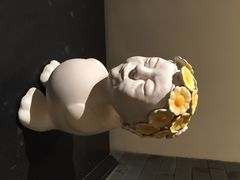 太阳湾柏悦酒店-三亚太阳湾柏悦酒店