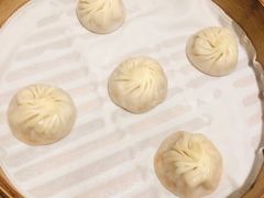 -鼎泰丰(德基广场店)