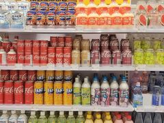-KKV(上海月星环球港主力店)