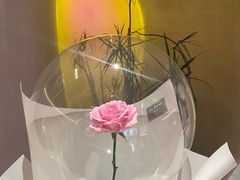 -ROIIN用心(武汉首店)