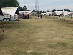 -长洲岛都市农业公园