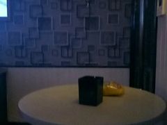 -麦霸KTV(光谷店)