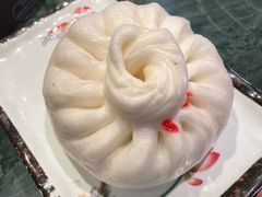 五丁包-四宜糕团店(南大街店)