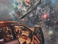 -四川美术学院美术馆