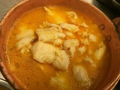 -云海肴·汽锅鸡·云南代表菜(天山百盛优客店)