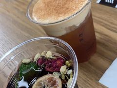 -里面·Noodlology(机电院店)