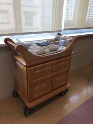 -杭州贝瑞斯美华妇儿医院·早孕·产检·儿科