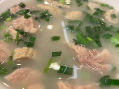 -三两春(浦三路店)