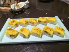 -紫泥369粗粮季(南环店)