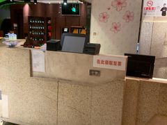 -海底捞火锅(顺义华联店)