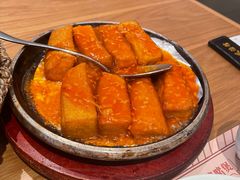 -顺风汤馆·广府粤菜(江宸天街店)