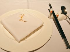 -大董(环贸iapm店)
