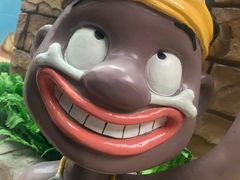 -广州融创水世界