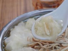 -荣巷小馄饨(荣巷店)