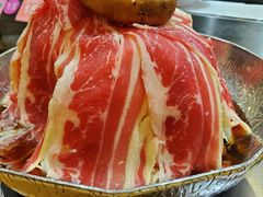 -莲寿司(上邦店)