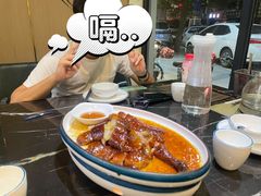 -龙凤点心饼家·39年老字号(松岗店)