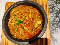 -望湘园·洞庭渔宴(永旺店)