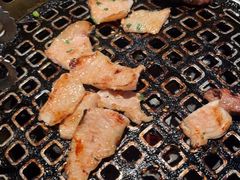 -牛局别馆·和牛烧肉(日月广场店)