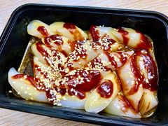-藤原肠粉店