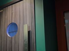 -立里春天印象·影院足疗轻养SPA(二十四城店)