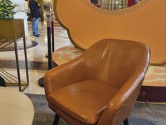 -逸派咖啡 EPARKCOFFEE(广安门店)