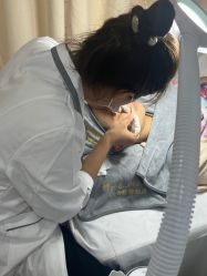 -Cream88颜皮肤管理中心