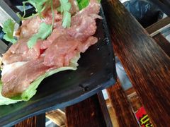 -海底诱惑(中骏世界城店)
