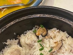 -谊荣海鲜大牌档(石湖店)