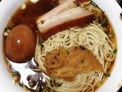 -状元楼(东大街店)