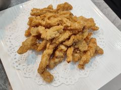 -牛天下·牛肉·海鲜·打边炉·融合菜