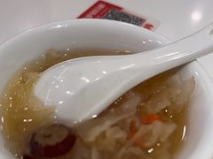 -七欣天香辣蟹火锅(闵行浦江欢乐颂店)