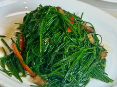 -品香菜馆(旗峰路中侨大厦店)