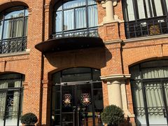 -海味观(老西门店)