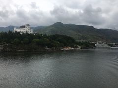 -南诏风情岛