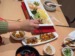 -丝恋丝娃娃(小河海纳店)