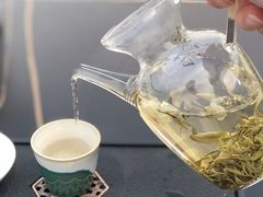 -顽啤熊·酒客酒馆(苏城夜景必选店)