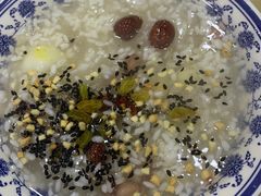 -清真·穆萨砂锅(大皮院店)