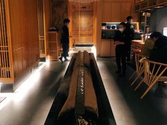 -無境·匠心日本料理(汉街店)