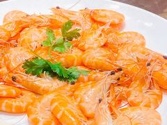 -明益喜宴酒楼(道滘店)